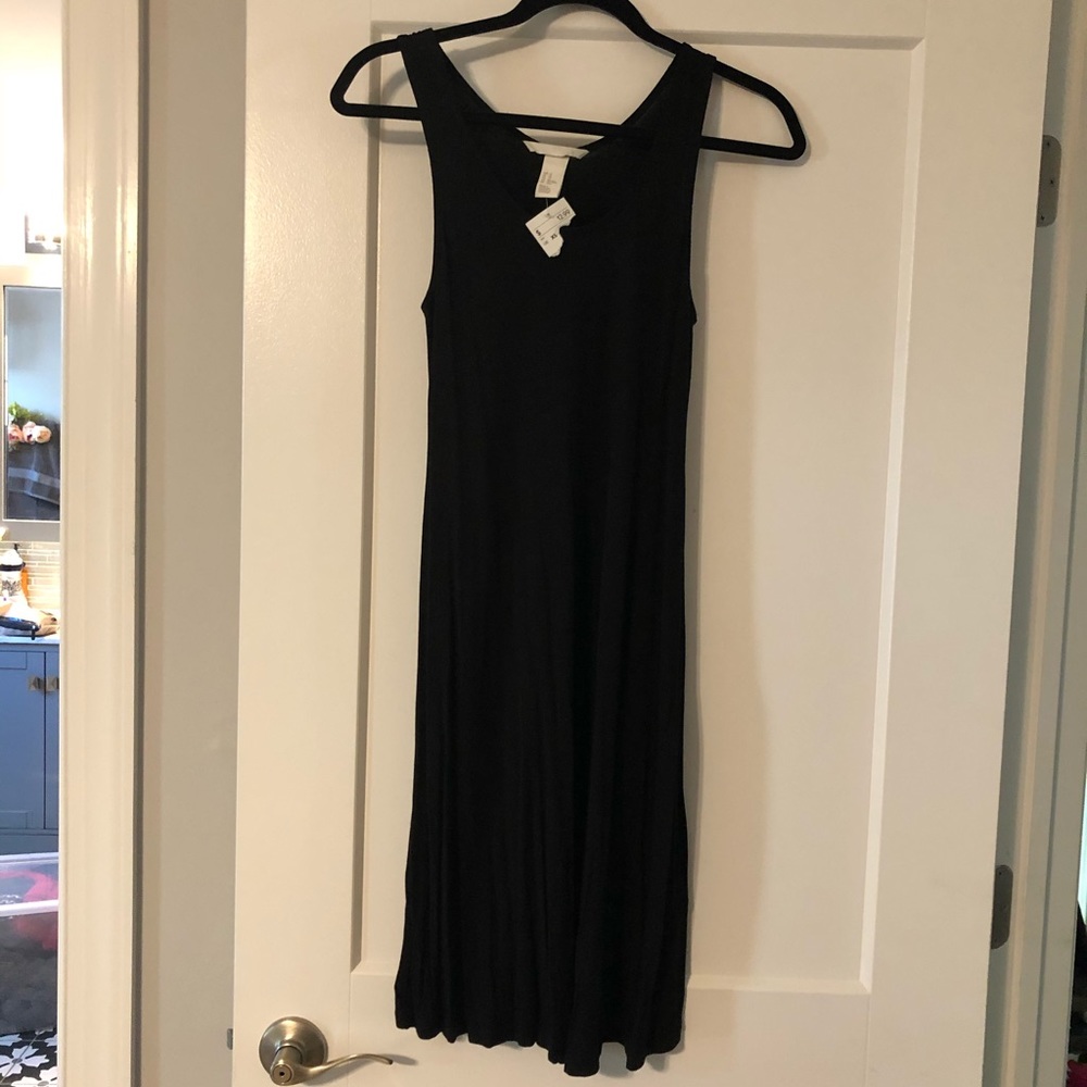 Sundress